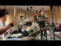 Simple Plan I M Just A Kid Full Band Cover By Original Owl