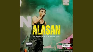 Download lagu ALASAN mp3 Download lagu ALASAN mp3