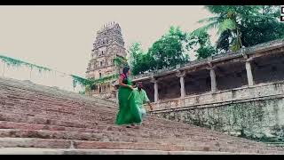 Download lagu chiluka pacha chira katti SONG#folksong TELUGU mp3