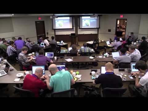 Frequentism and Bayesianism What s the Big Deal | SciPy 2014 | Jake VanderPlas