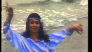 REMEDIOS AMAYA - QUIEN MANEJA MI BARCA  VIDEOCLIP 1983.