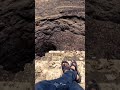 Khengar Vav Junagadh Gujarat Tourism Alfez Bhatti Historical Indiatourism Alfezbhatti
