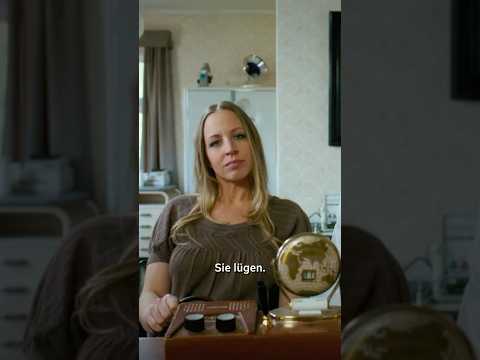 Fladulenzen 🌪️👀