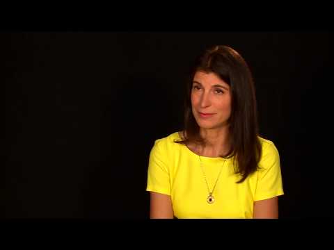 Key to see®: Erkenntnis mit Herz in der ersten Enneagramm-Akademie Deutschlands