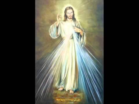 Gebet zum Tag: 2012-11-20