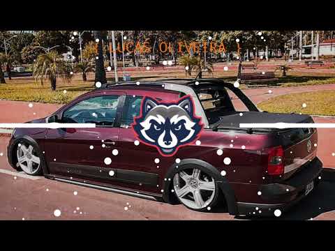 SENTA E EXPERIMENTA - O REI DO FAROESTE