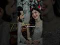 Kyuki Itna Pyar Song Status New Whatsapp Status Love Status Shorts Shortsvideo Love Viral