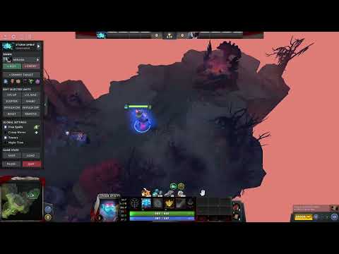 7.33 leak items and  IRON TALON IS BACKKKK?