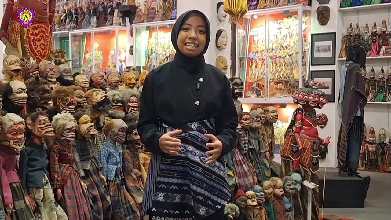 Nadine Varisha Putri_Lomba Reportase_Kota Mojokerto_BBJT