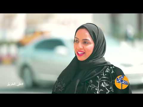 img-video