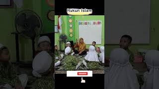 Download lagu Rukun Islam #shorts #fyp #ppgdaljab mp3 Download lagu Rukun Islam #shorts #fyp #ppgdaljab mp3