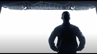 Buick Certified Service—Fall Tire