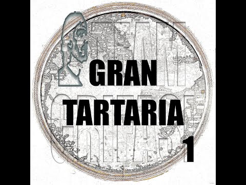 326-ES(PL) Angie, 71º Ciclo Investigación 1º prot.: GRAN TARTARIA -  Calogero Grifasi Investigations