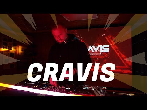 Közös Party Series and DjGeryson