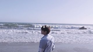 Esok Masih Ada - Hannah Delisha (Korean MV) Lirik