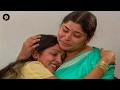 Episode 494 Chakravakam Telugu Daily Serial