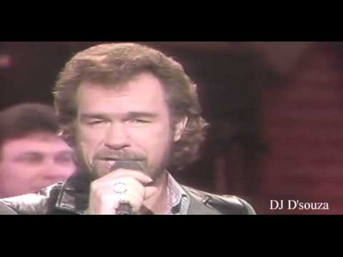 Honky Tonk Crazy - Gene Watson