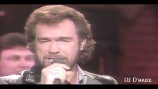 Gene Watson - Honky Tonk Crazy