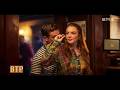 Ireland S Romantic Movies Of 2023 To 2024 Irish Movies