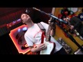 Title Fight - Hypernight 