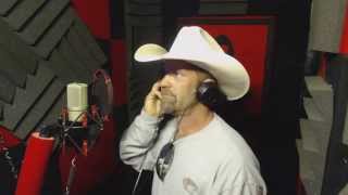 Honky Tonk Crowd - Kris McKay - Karaoke Cover