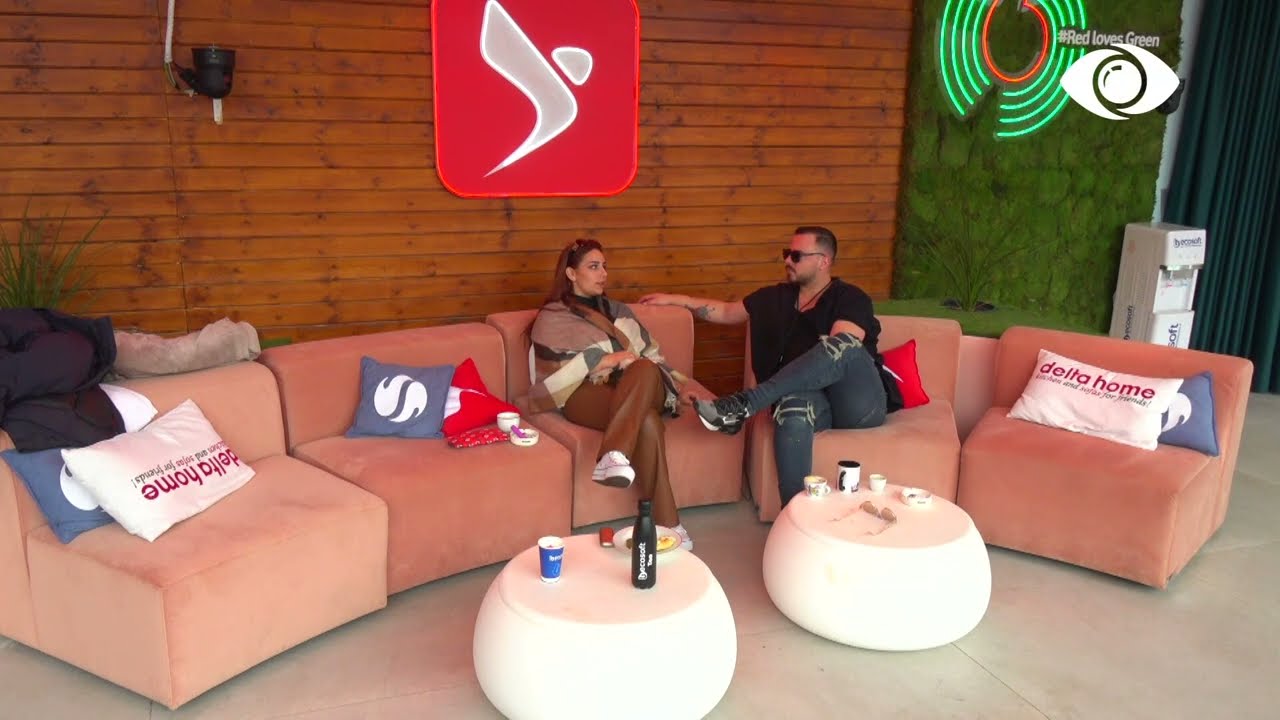 Çfarë mashtruesi/ Tea bisedon me Ronaldon për buxhetin