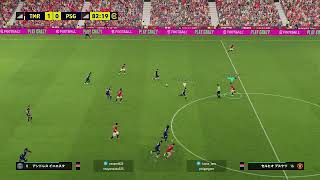 【efootball2026】べいる