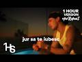 rares - Jur sa te iubesc | 1 Hour