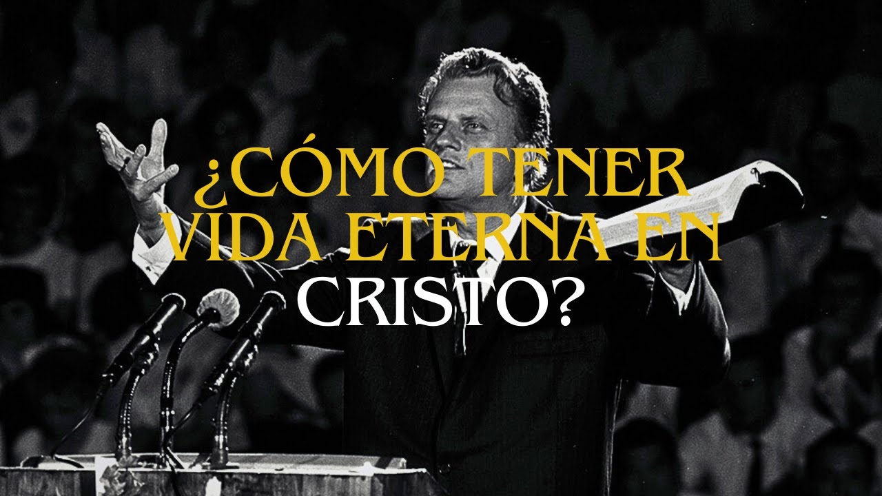 COMO VIVI PARA SIEMPRE