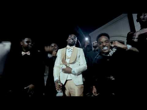 Yung Skooley & Key Glock - LA LAKERS (Official Video) Shot By Cameron McDole