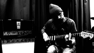 Video thumbnail for Diamond Halo Chorus and Analogman Sunface by Sam Vilo