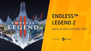 endless-legend-2