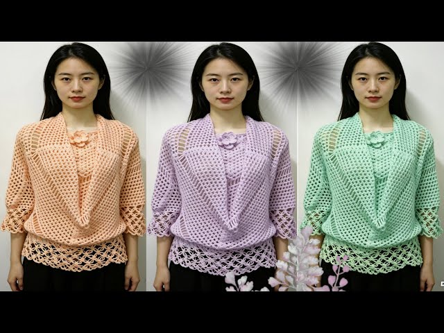 Vídeo relacionado con Lina & Lily Heart Love Print - Bufanda para mujer, ligera, para el día de San Valentín, Blanco, rojo, rosa, Talla única