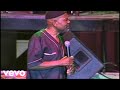 Letta Mbulu & Caiphus Semenya - Angelina (Live At Carnival City, 2006)