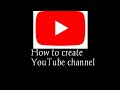 How To Create Youtube Channel In Tamil Tik Tok Pavangal