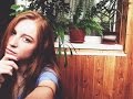 В комнате цветных пелерин(cover) 