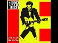 Chuck%20Berry%20-%20Don%27t%20lie%20to%20me