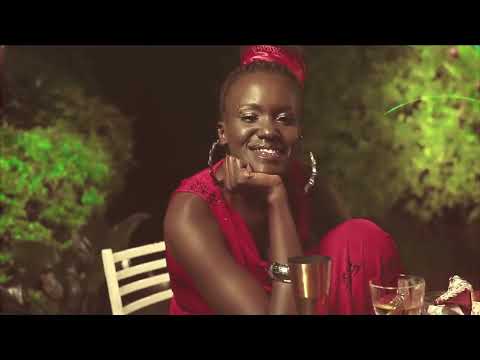 Silayio - Let's Fall in Love