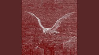 Download lagu One Lone Survivor (Anjei & Ego Thunderlab Remix) (feat. Pete Josef) mp3 Download lagu One Lone Survivor (Anjei & Ego Thunderlab Remix) (feat. Pete Josef) mp3