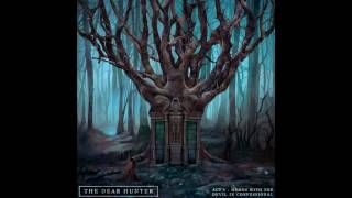 The Dear Hunter - Regress + The Moon/Awake