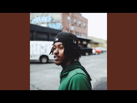 Inbox (feat. Cakeboi Heffner, TL & OneTakeJake)