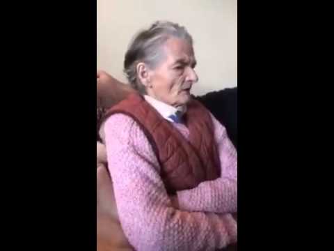 Chickens don't have balls.