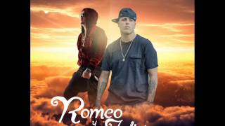 Jory Boy Y Nicky Jam Romeo Y Julieta Remix
