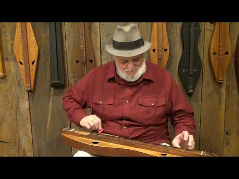 Little Rabbit, Where's Your Mammy