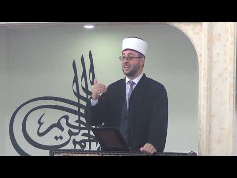 Shembulli i jetës së kësaj bote   11 03 2022