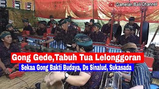 Download lagu gamelan dewa yadnya | lelonggoran buleleng sekaa gong Bakti Budaya #gamelanbali #gong #tradisibali mp3 Download lagu gamelan dewa yadnya | lelonggoran buleleng sekaa gong Bakti Budaya #gamelanbali #gong #tradisibali mp3