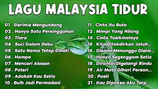 Download lagu Lagu malaysia enak didengar mp3