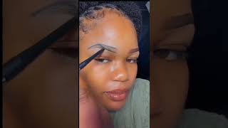 Download lagu Eyebrows tutorial....Easy way to draw ur brows mp3 Download lagu Eyebrows tutorial....Easy way to draw ur brows mp3
