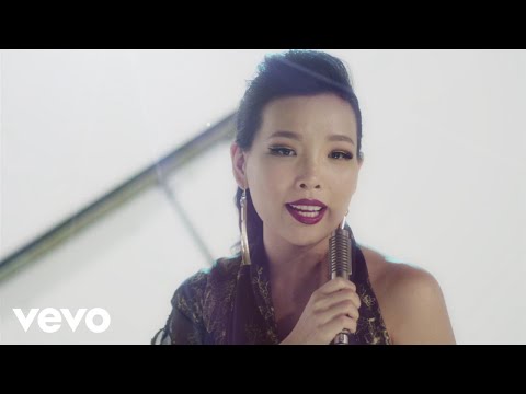 Dami Im - Yesterday Once More