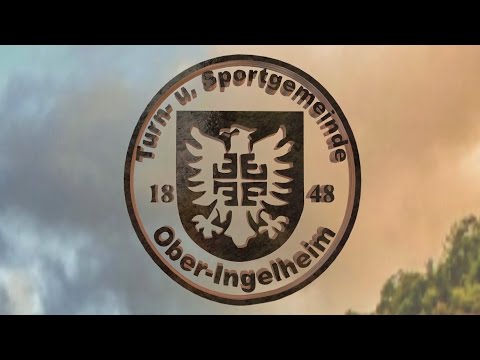 Tus 1848 Ober-Ingelheim (Ligasaison 2015)